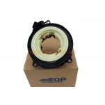 Модуль подушки безопасности BMW 5 (E60) 03-10, 61319129499